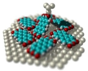 seminar_series_christian_wagner